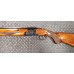 Winchester 101 20 Gauge 3" 26" Barrel Over Under Shotgun Used